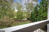 450 Cartecay River Run - Photo 33