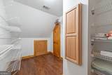 450 Cartecay River Run - Photo 35