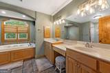 450 Cartecay River Run - Photo 36