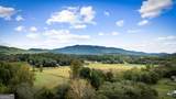 450 Cartecay River Run - Photo 4