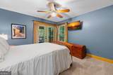450 Cartecay River Run - Photo 40