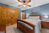 450 Cartecay River Run - Photo 41