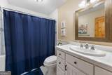 450 Cartecay River Run - Photo 42