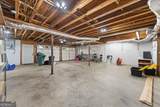 450 Cartecay River Run - Photo 43