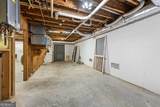 450 Cartecay River Run - Photo 44