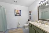 450 Cartecay River Run - Photo 45