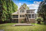450 Cartecay River Run - Photo 47