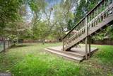 450 Cartecay River Run - Photo 48