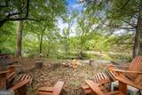 450 Cartecay River Run - Photo 49