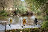 450 Cartecay River Run - Photo 50