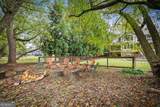 450 Cartecay River Run - Photo 51