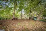 450 Cartecay River Run - Photo 52