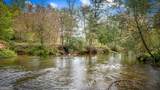 450 Cartecay River Run - Photo 53