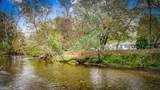 450 Cartecay River Run - Photo 54