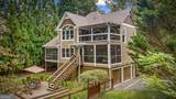 450 Cartecay River Run - Photo 57