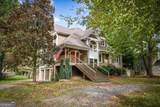 450 Cartecay River Run - Photo 58