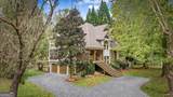450 Cartecay River Run - Photo 6