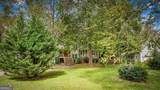 450 Cartecay River Run - Photo 60