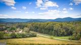 450 Cartecay River Run - Photo 61