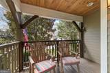450 Cartecay River Run - Photo 9