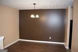 10103 Waldrop Place - Photo 2