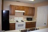 10103 Waldrop Place - Photo 4
