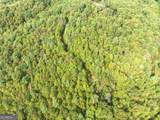 0 Hatley Creek Road - Photo 4