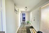 610 Loth Wages Road - Photo 10