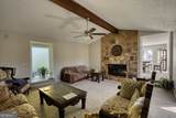 610 Loth Wages Road - Photo 11