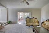 610 Loth Wages Road - Photo 12
