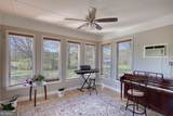 610 Loth Wages Road - Photo 13