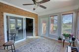 610 Loth Wages Road - Photo 14