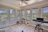 610 Loth Wages Road - Photo 15