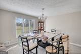 610 Loth Wages Road - Photo 16