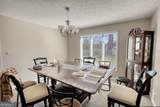 610 Loth Wages Road - Photo 17