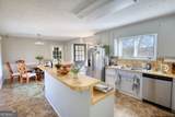 610 Loth Wages Road - Photo 18