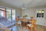 610 Loth Wages Road - Photo 19