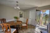 610 Loth Wages Road - Photo 20