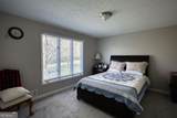610 Loth Wages Road - Photo 22