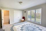 610 Loth Wages Road - Photo 23