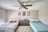 610 Loth Wages Road - Photo 24