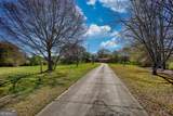 610 Loth Wages Road - Photo 25