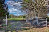 610 Loth Wages Road - Photo 26