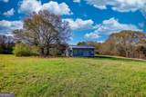610 Loth Wages Road - Photo 30