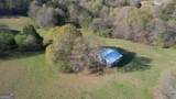610 Loth Wages Road - Photo 31