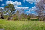 610 Loth Wages Road - Photo 38