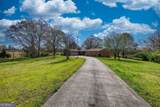 610 Loth Wages Road - Photo 4