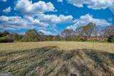 610 Loth Wages Road - Photo 40