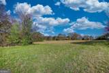 610 Loth Wages Road - Photo 41