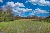 610 Loth Wages Road - Photo 42